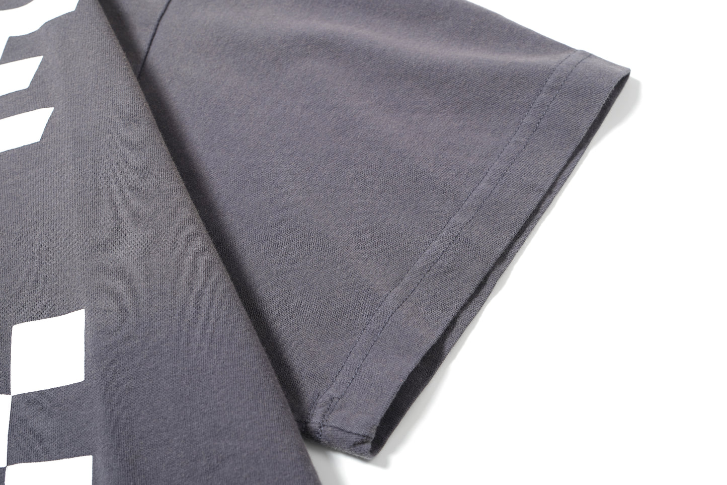 Rhude T-Shirts 8045
