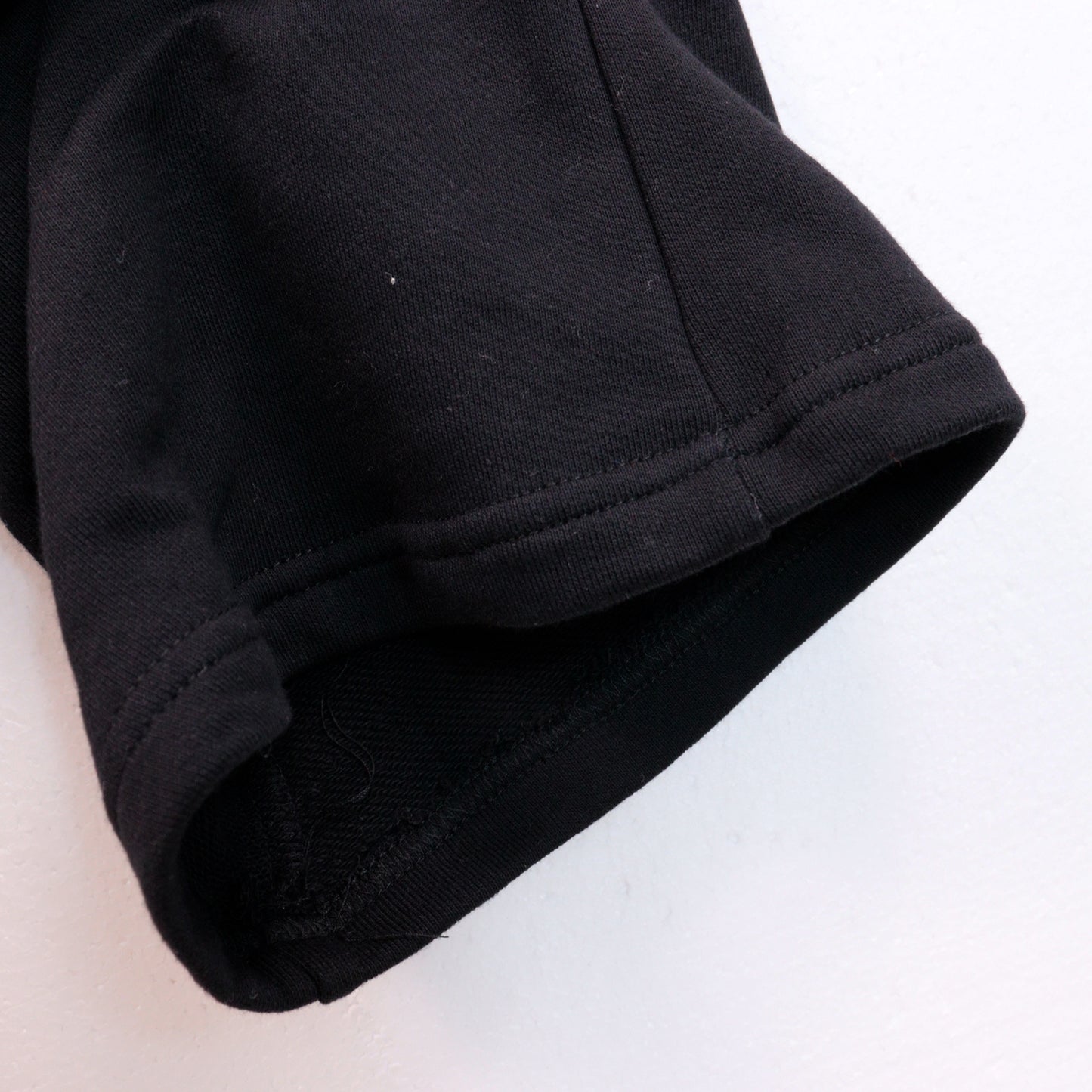 HE Studios 2025 New Sports Pants 8189