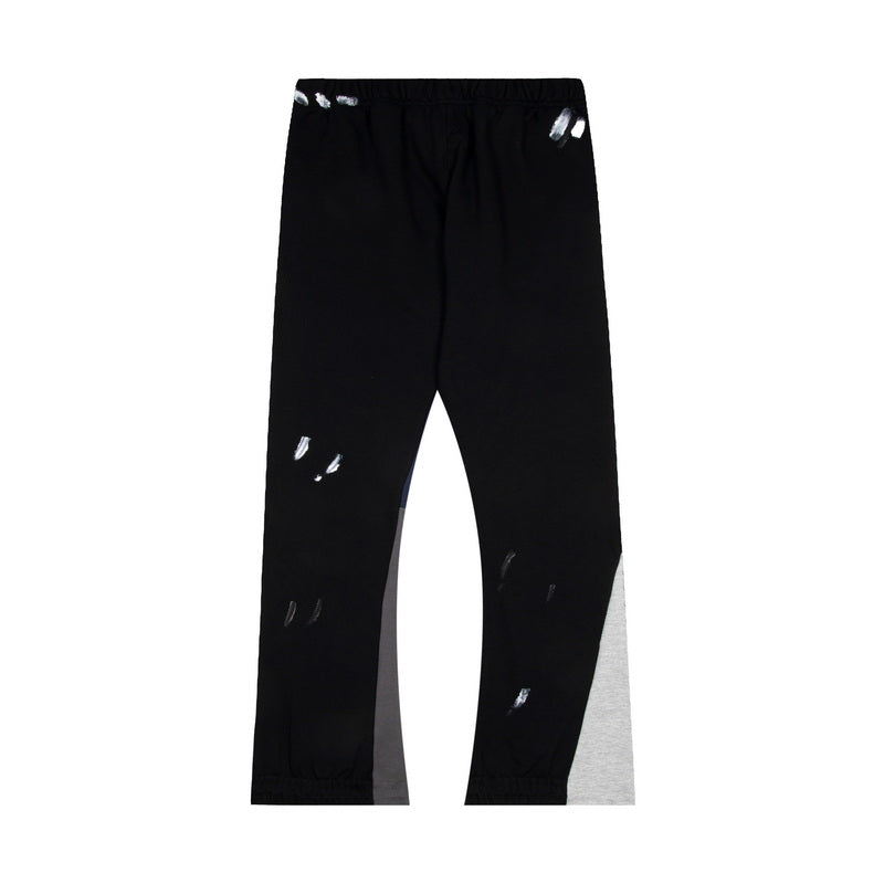 GALLERY DEPT 2025 New Pants