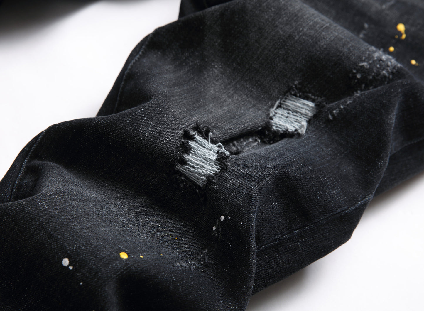 DSQ 2 Jeans 072#