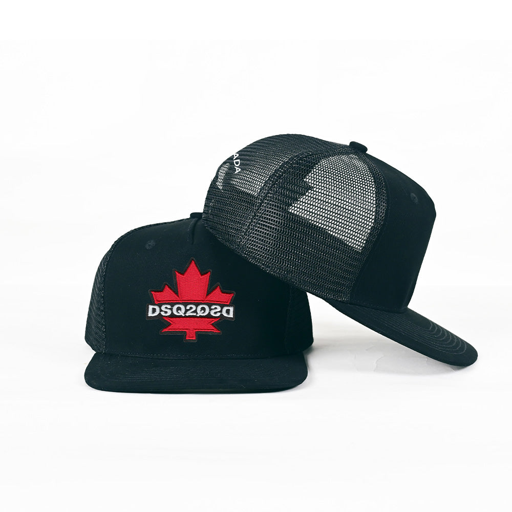 DSQ2 Hat