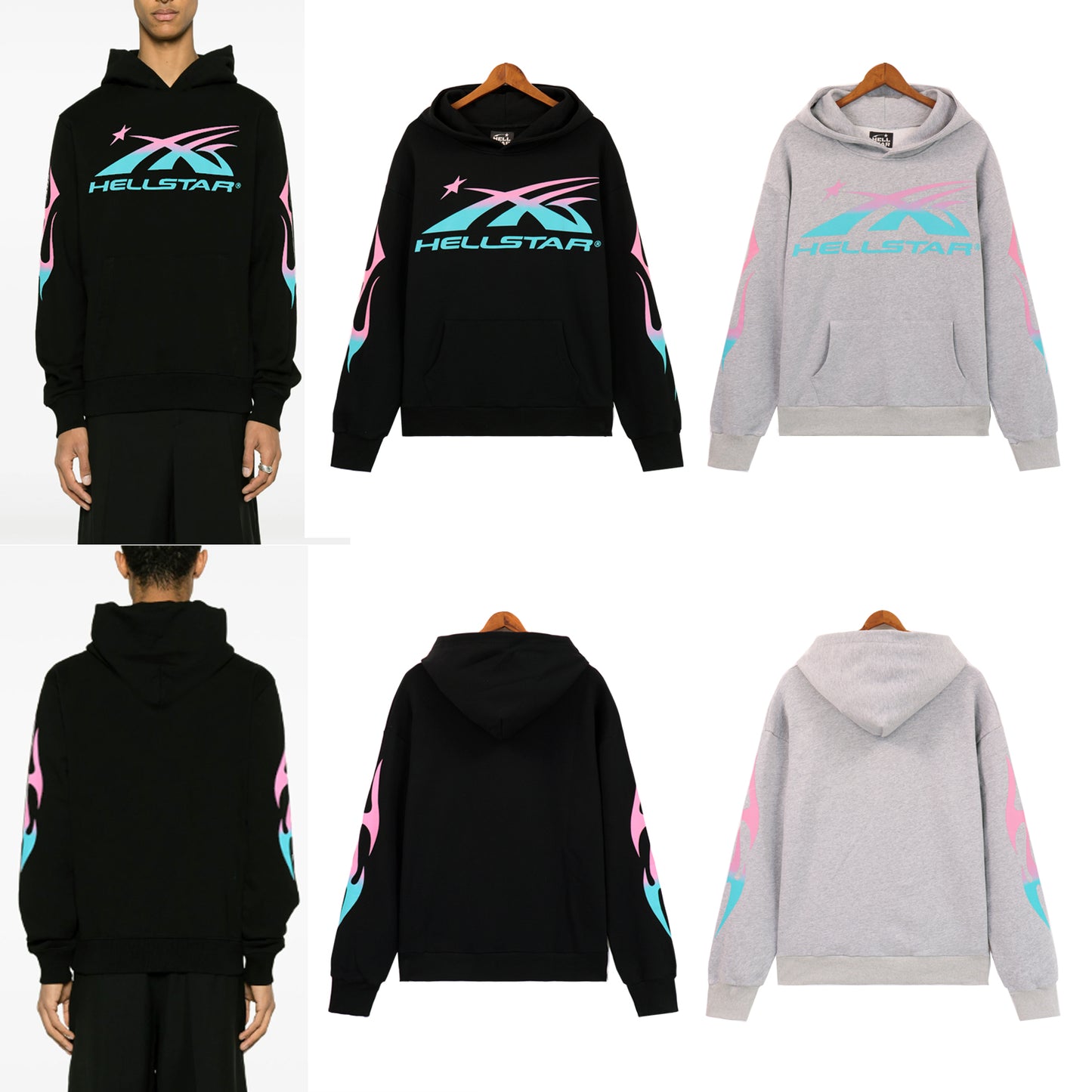 HE Studios 2025 New Hoodie 5659-p100