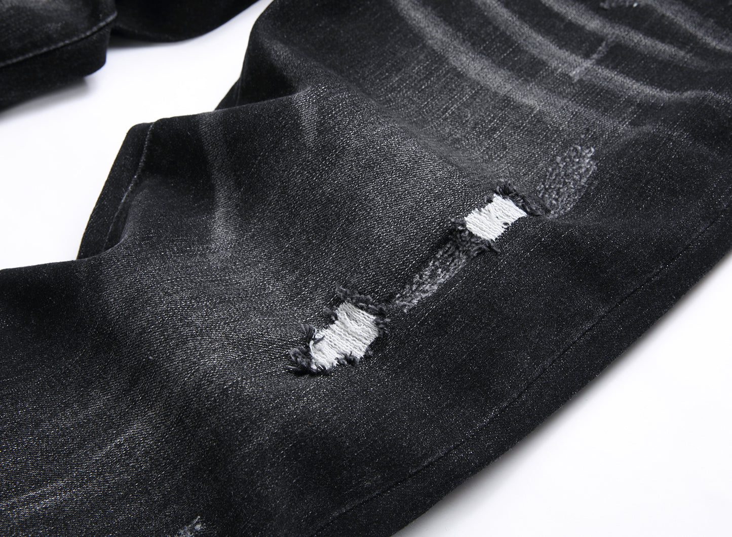 DSQ 2 Jeans 1022#