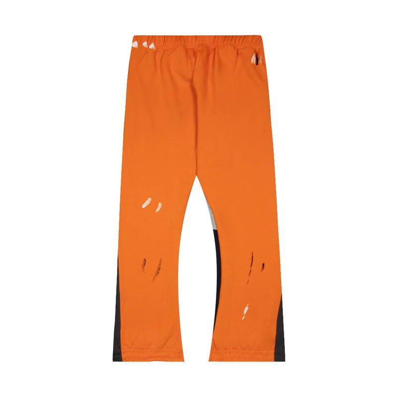 GALLERY DEPT 2025 New Pants