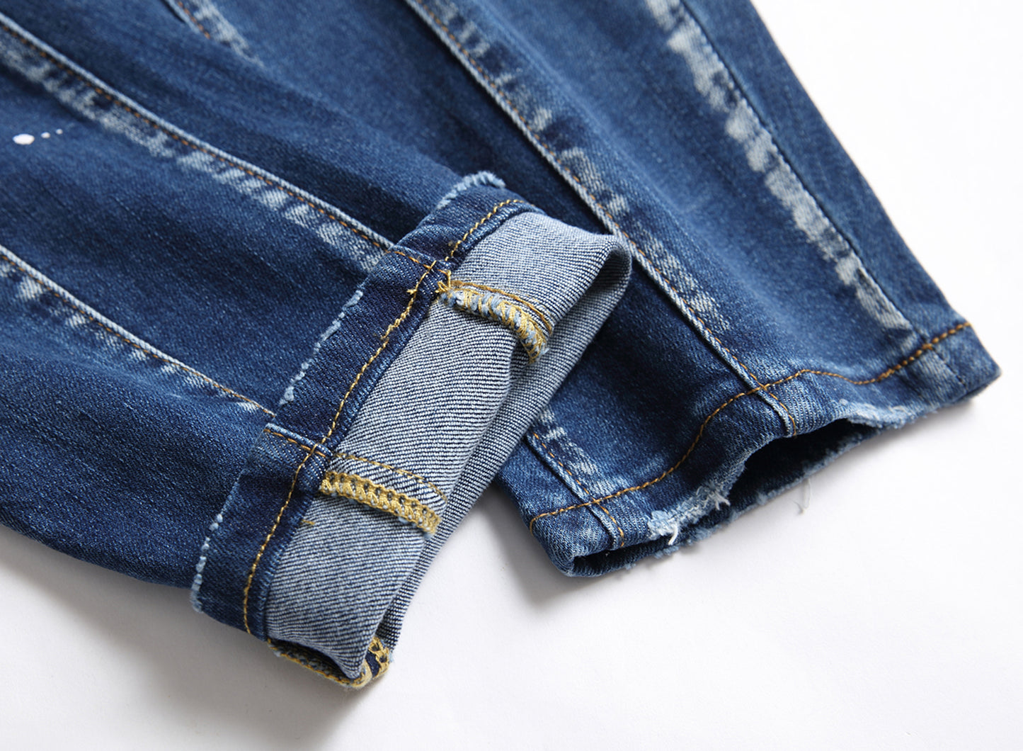 DSQ 2 Jeans 092#