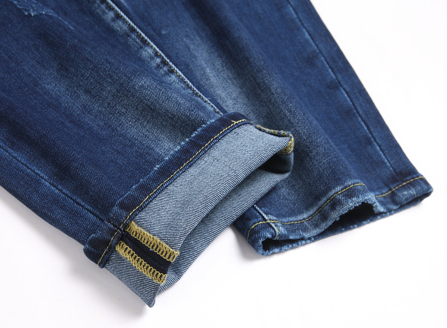 DSQ 2 Jeans 1085#