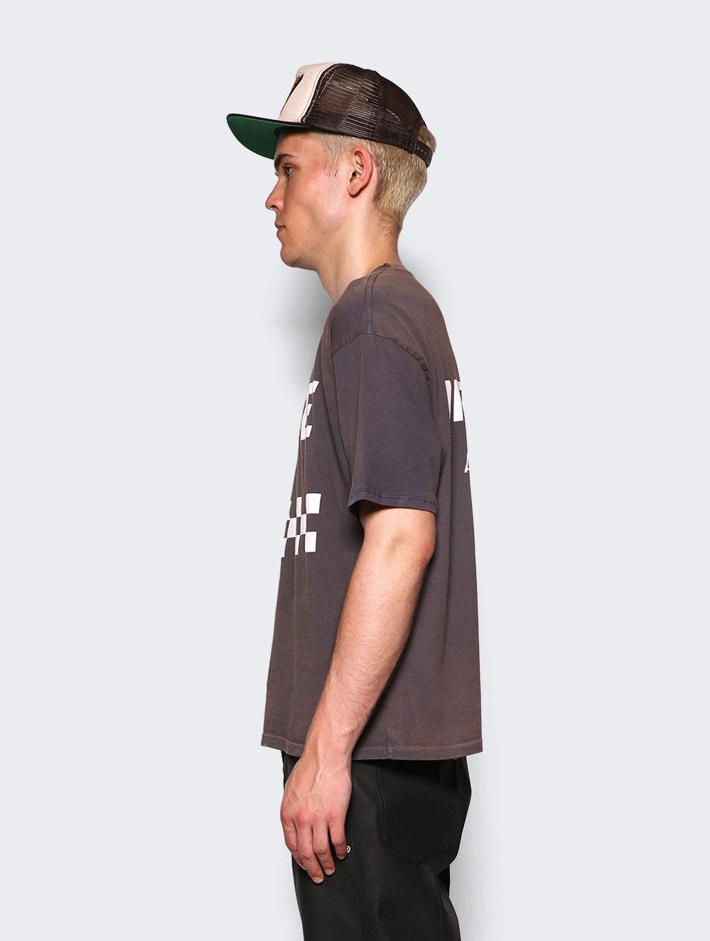 Rhude T-Shirts 8045
