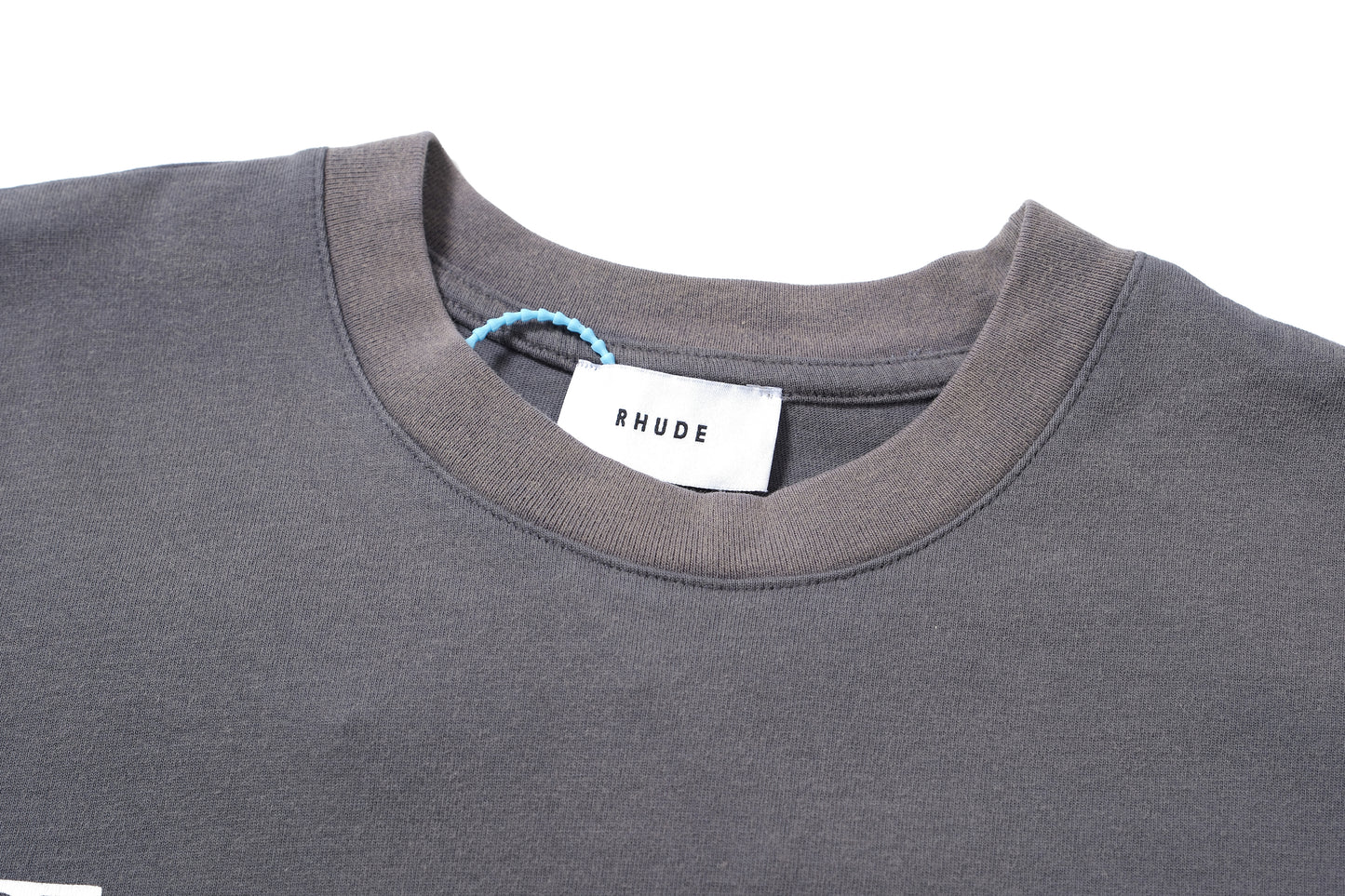 Rhude T-Shirts 8044