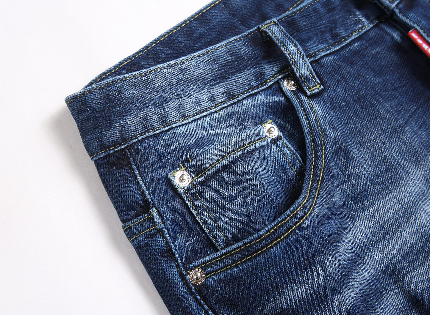 DSQ 2 Jeans 1085#