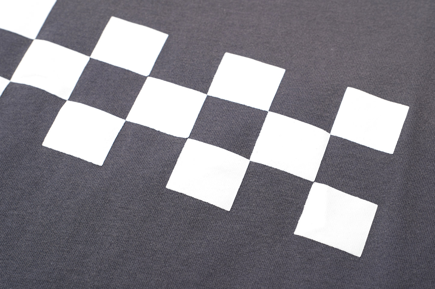 Rhude T-Shirts 8045