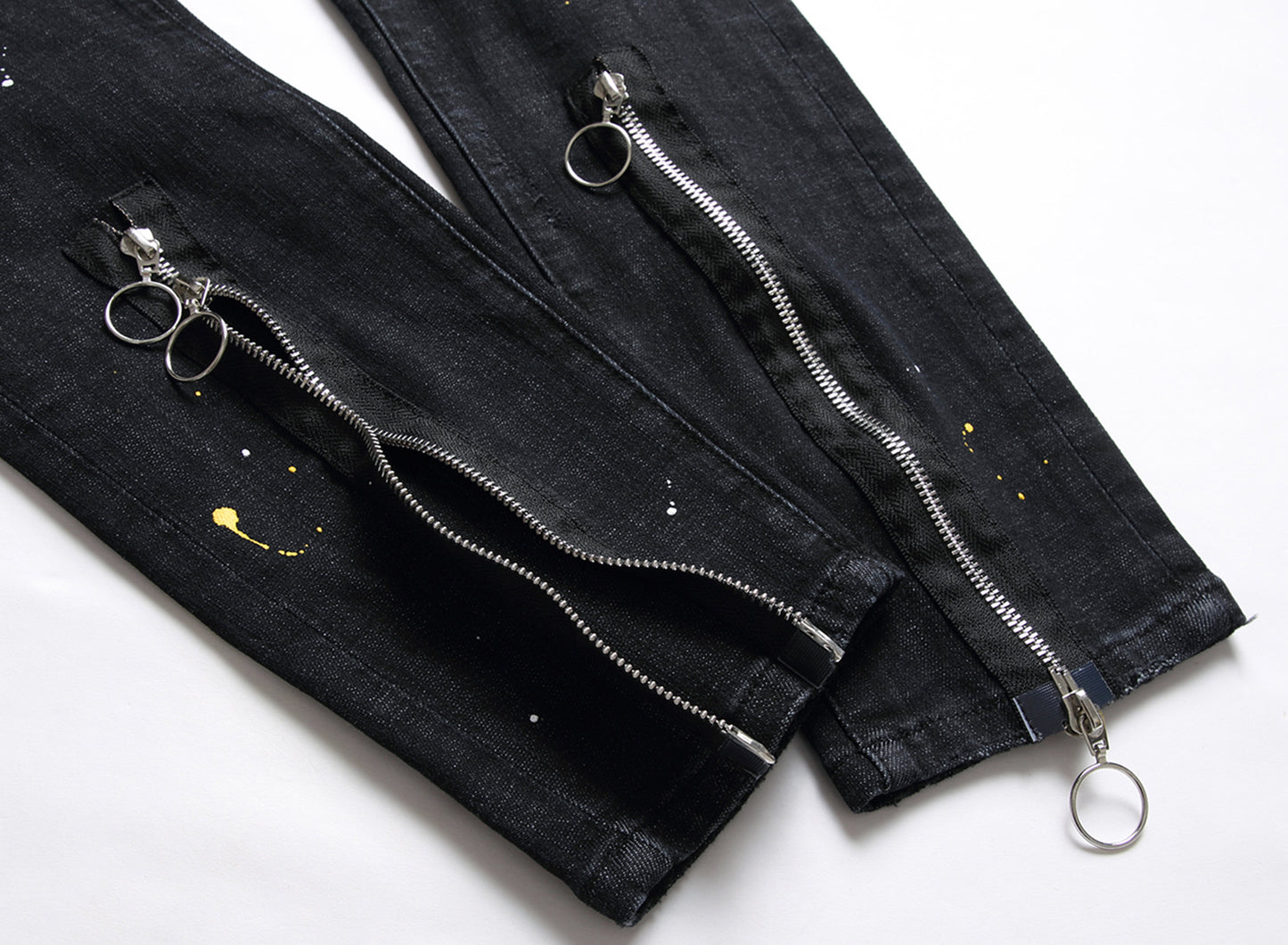 DSQ 2 Jeans 072#