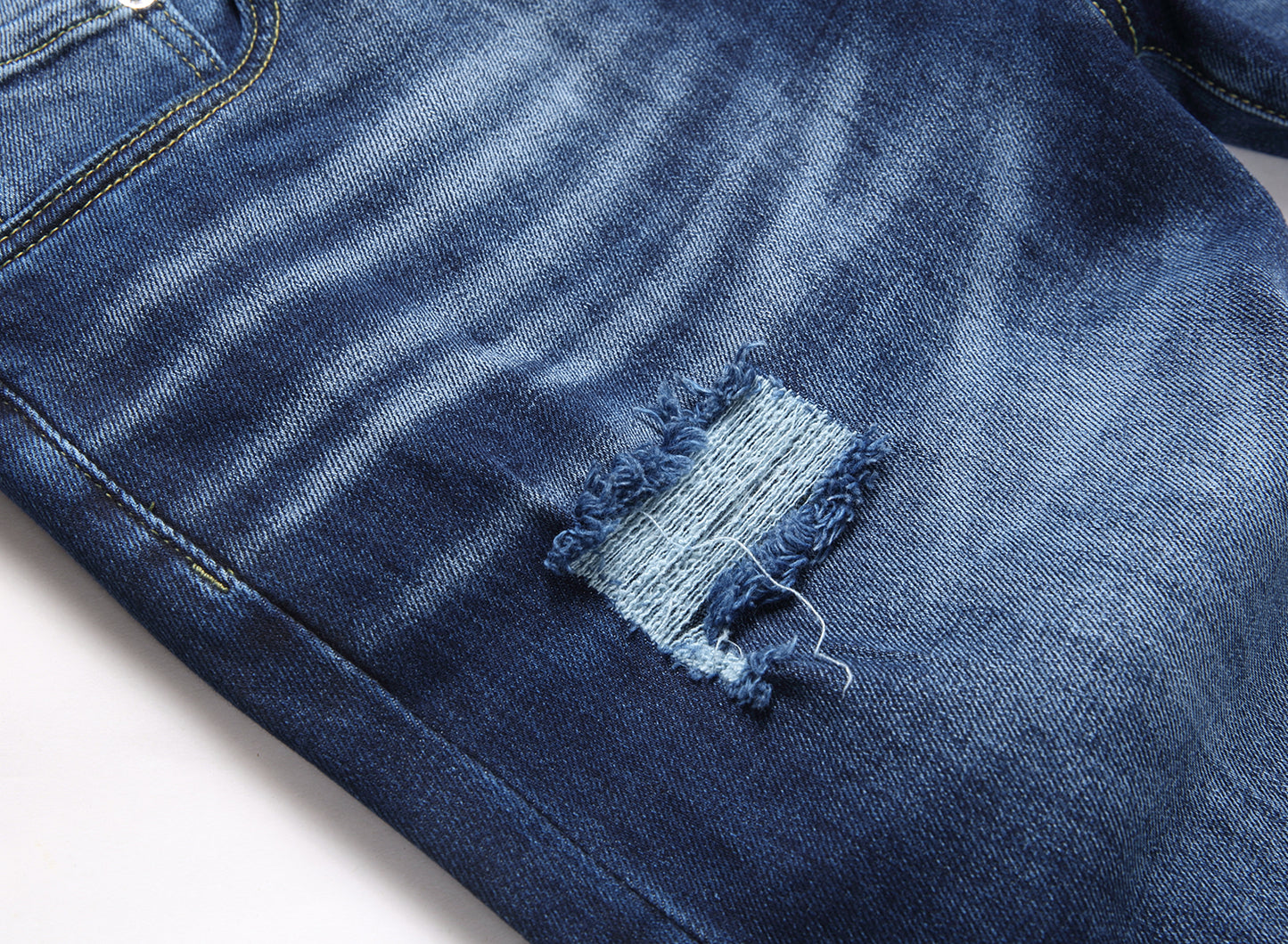 DSQ 2 Jeans 1085#
