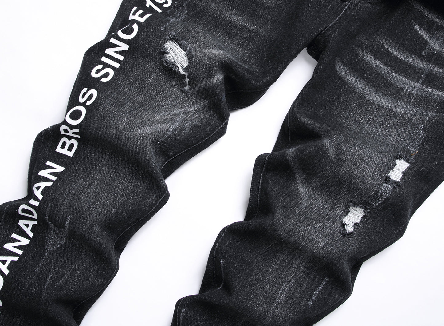 DSQ 2 Jeans 1022#