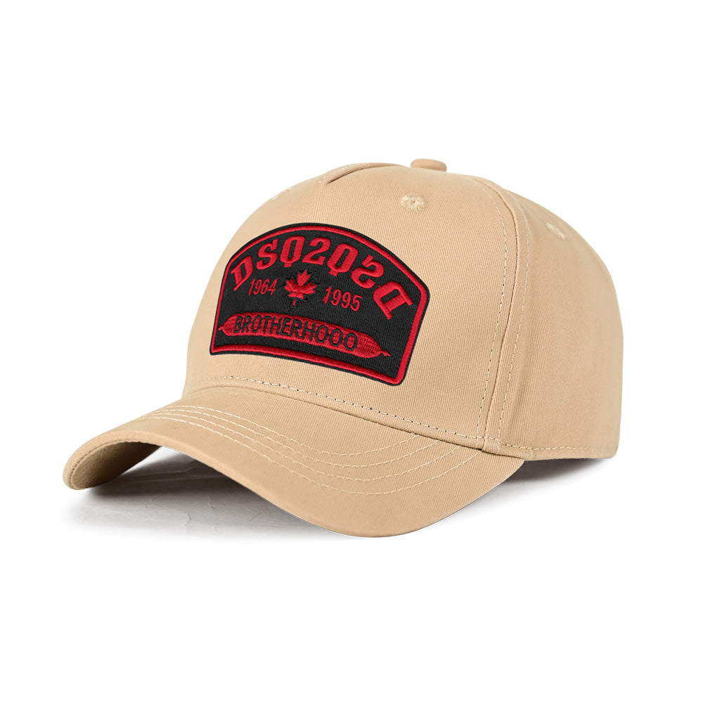 DSQ2 Hat