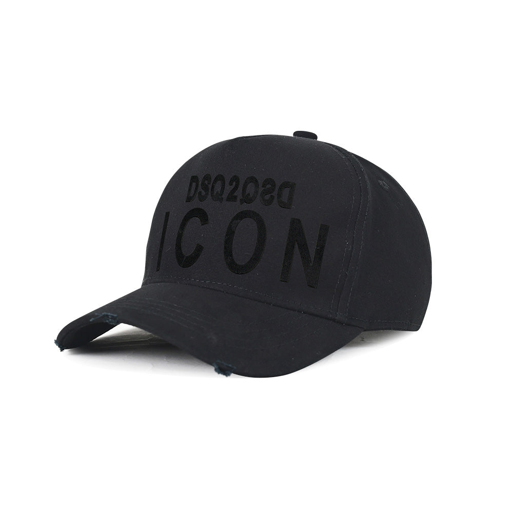 DSQ2 Hat