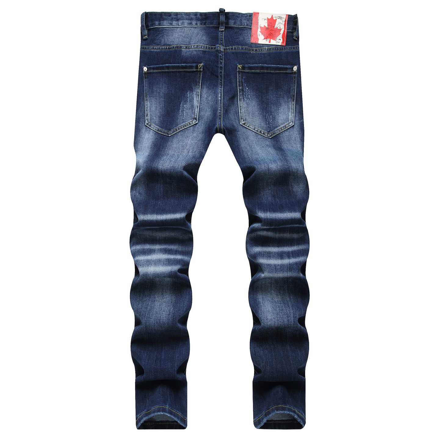 DSQ 2 Jeans 1080#