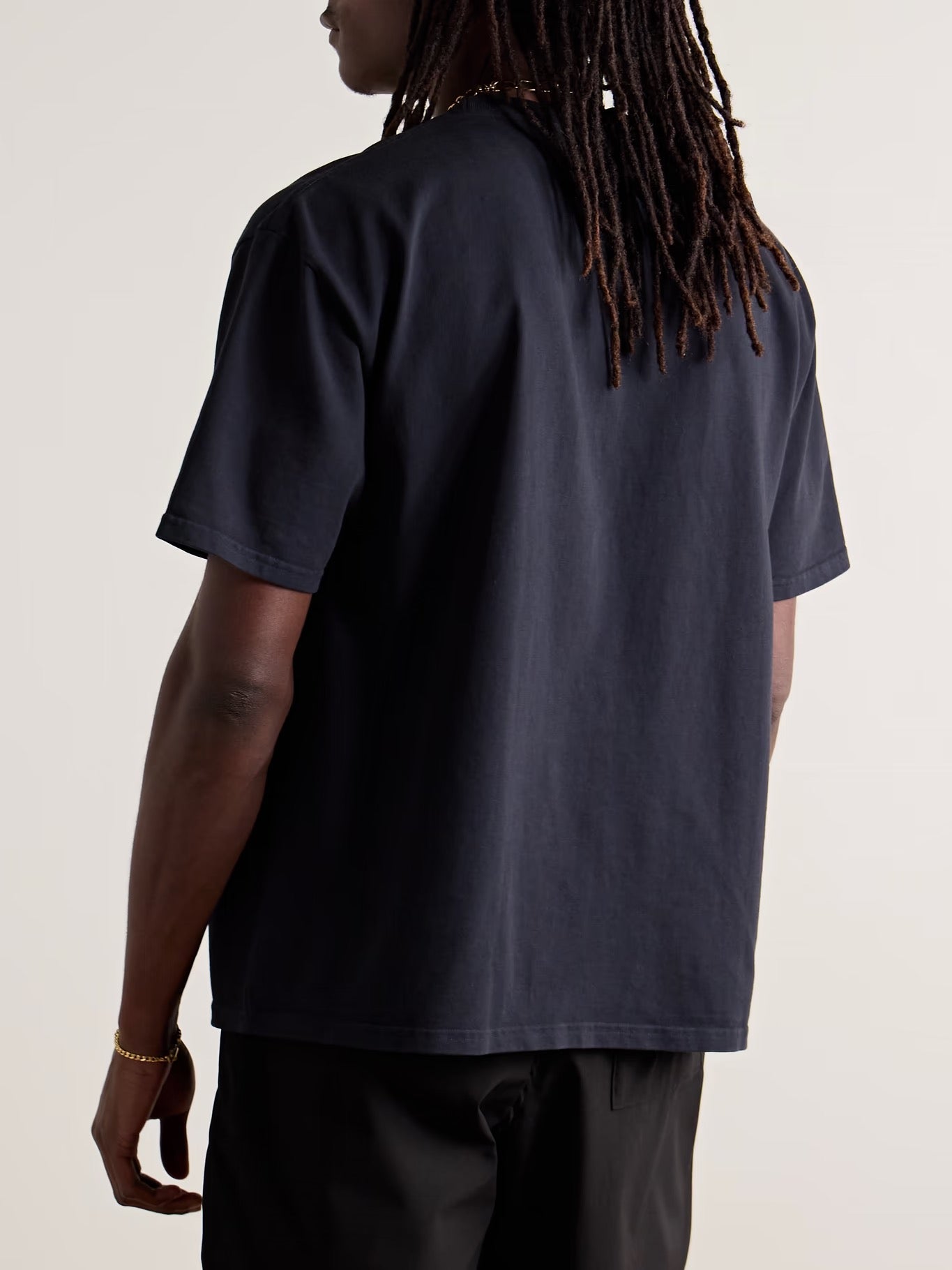 Rhude T-Shirts 285