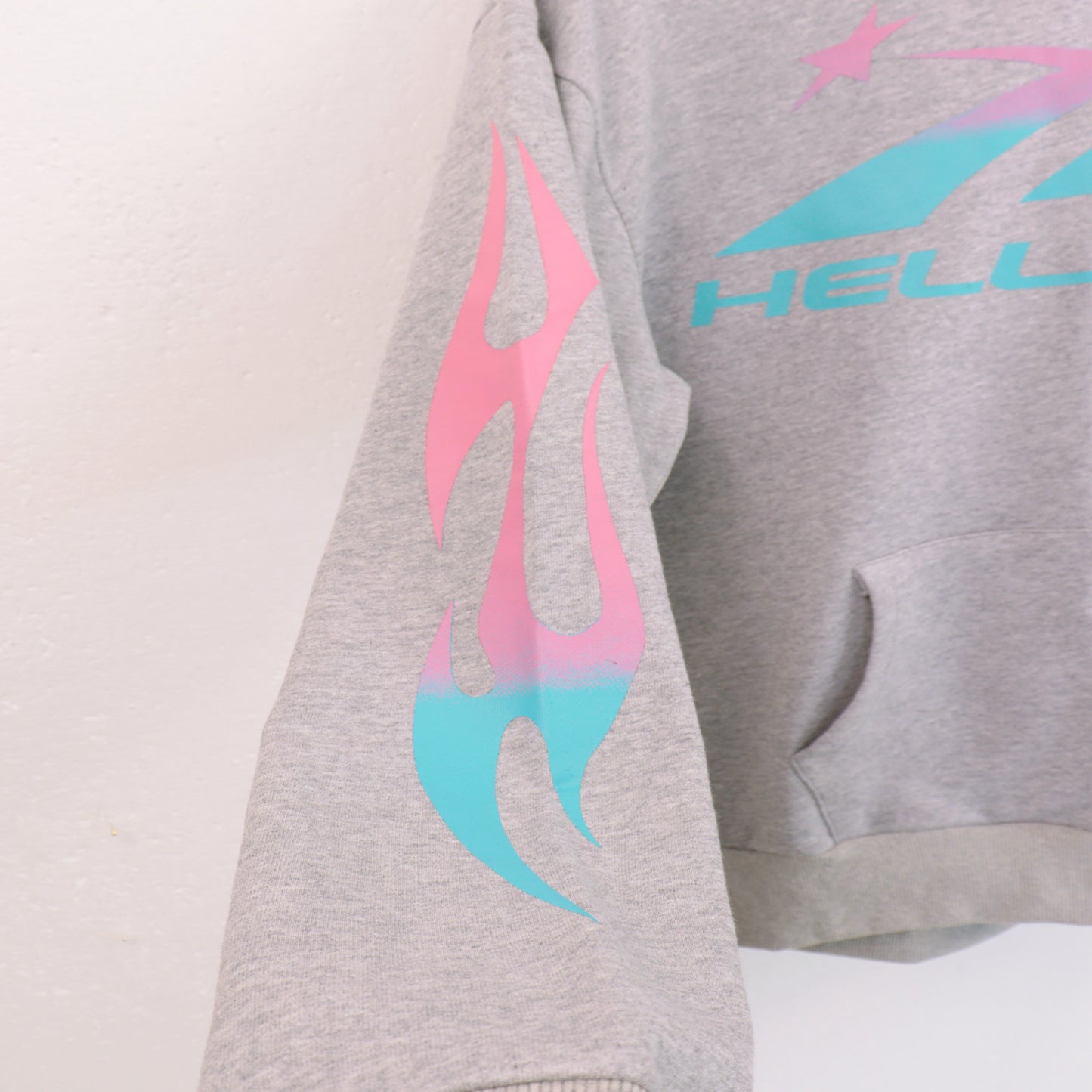 HE Studios 2025 New Hoodie 5659-p100