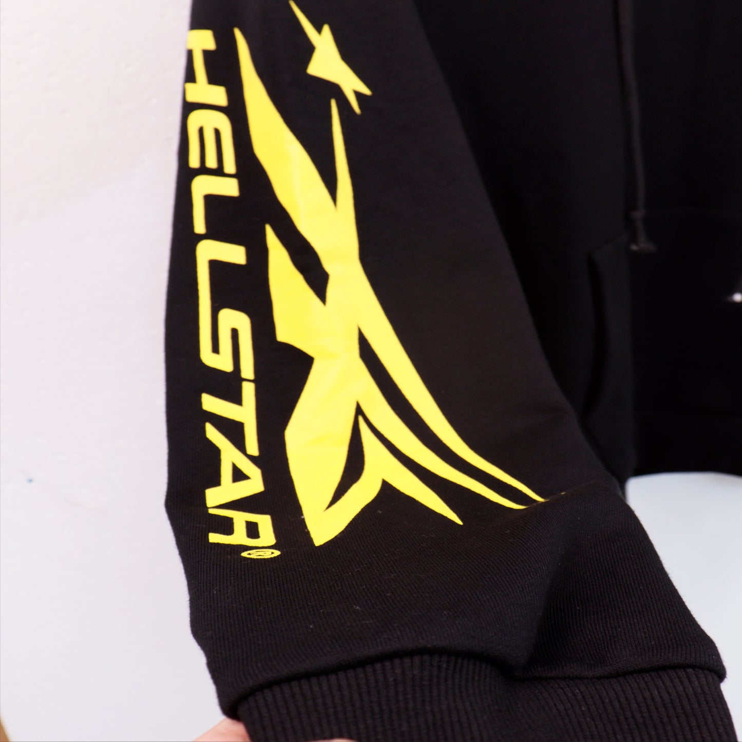 HE Studios 2025 New Hoodie p100