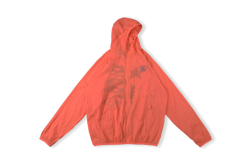 HE Studios 2025 New Hoodie