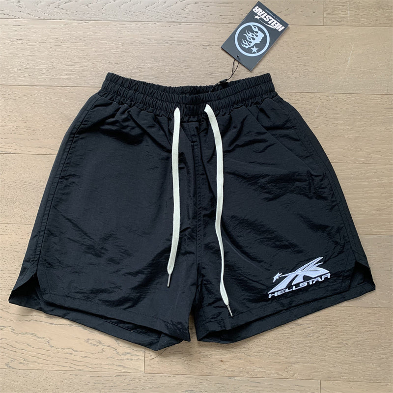 HE Studios Shorts 2025 New