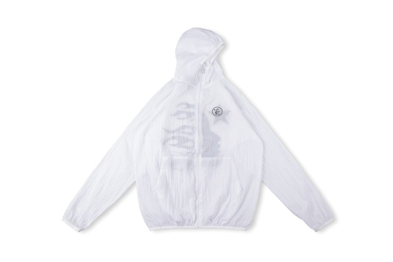 HE Studios 2025 New Hoodie