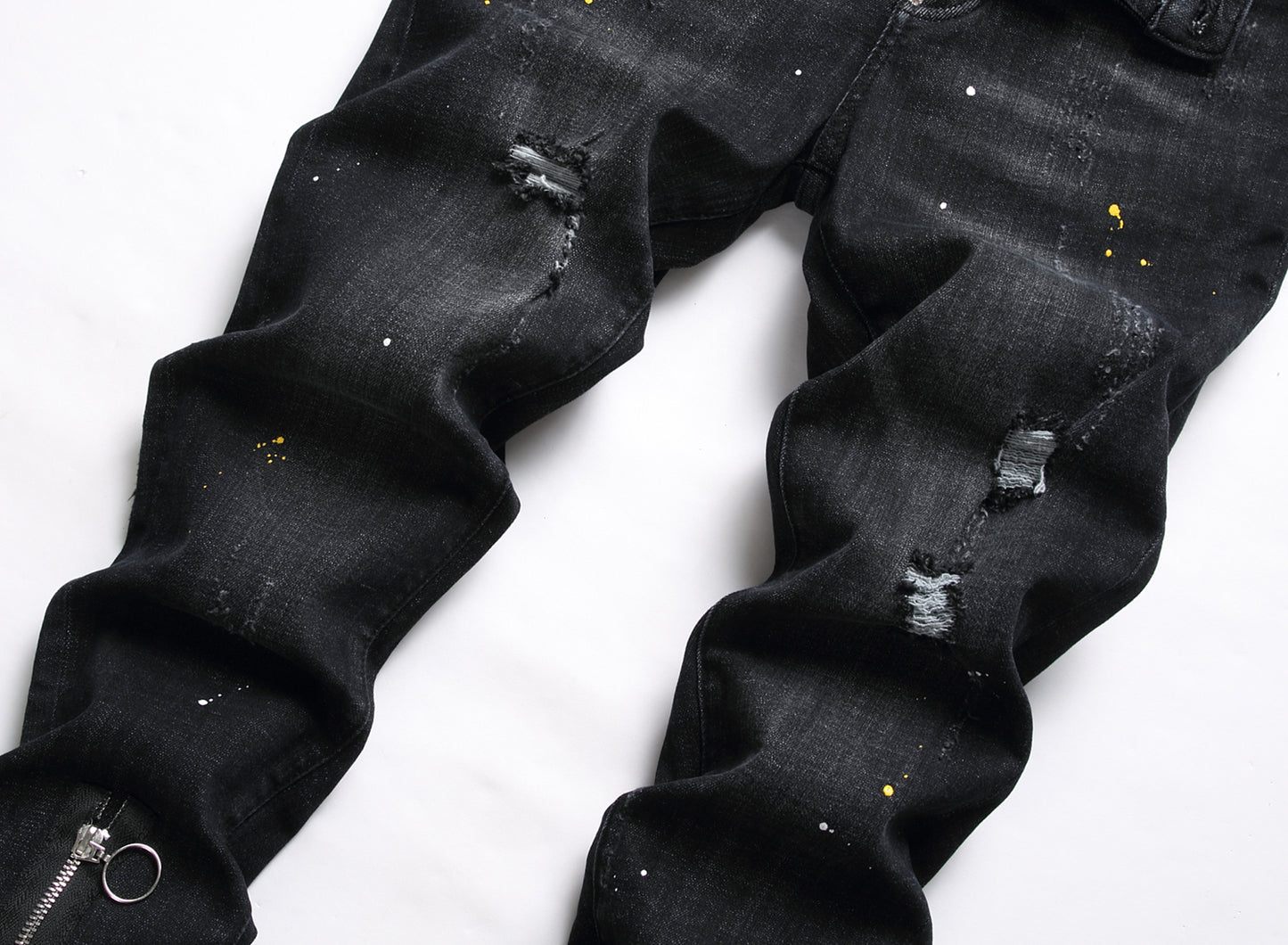 DSQ 2 Jeans 072#