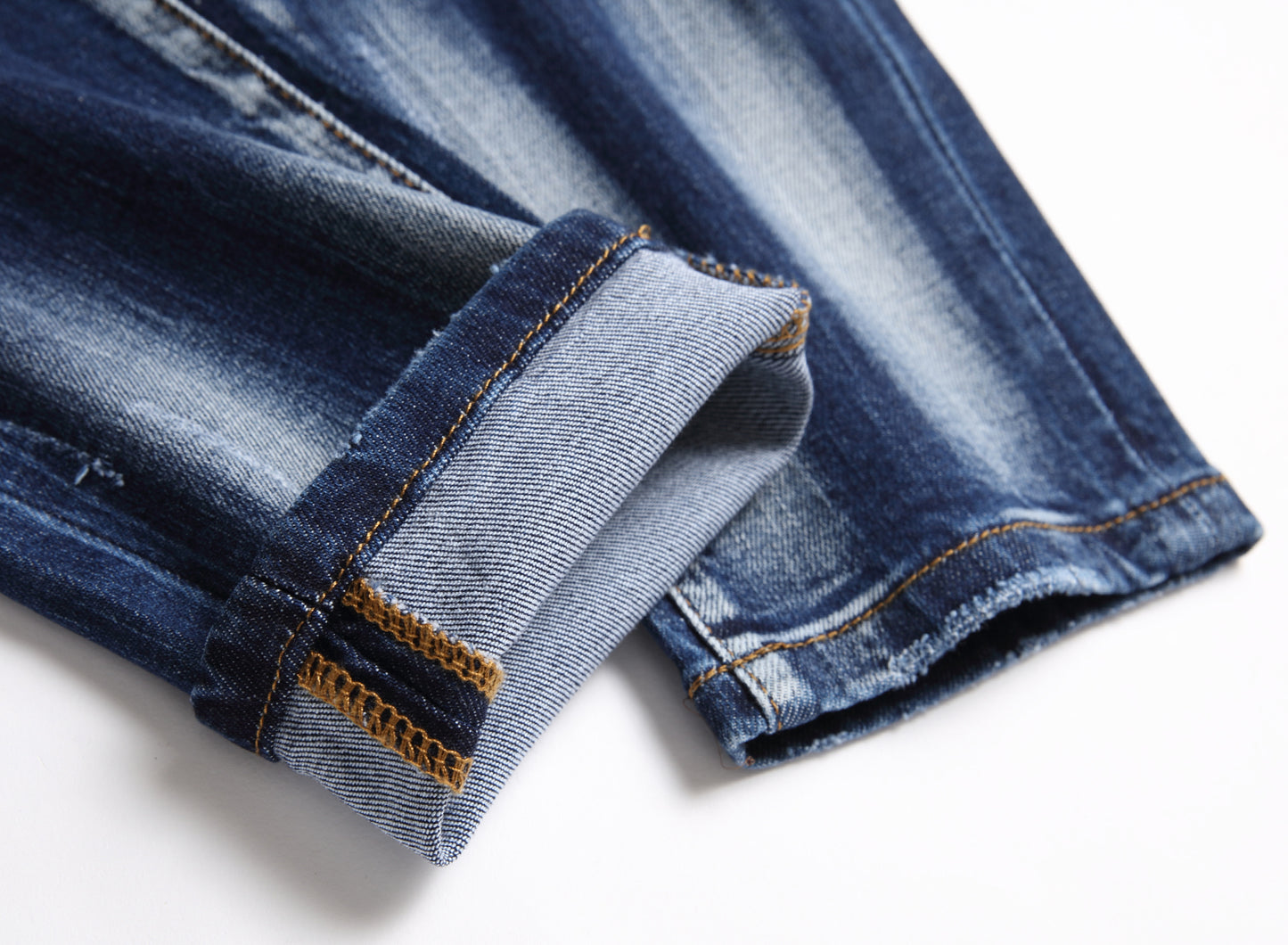 DSQ 2 Jeans 1093#