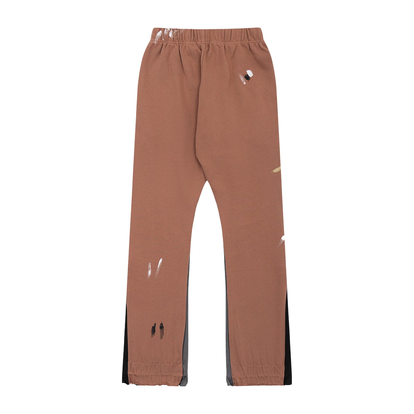 GALLERY DEPT 2025 New Pants