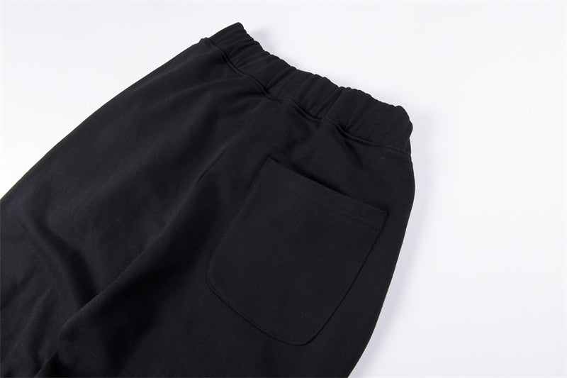 HE Studios 2025 New Sports Pants