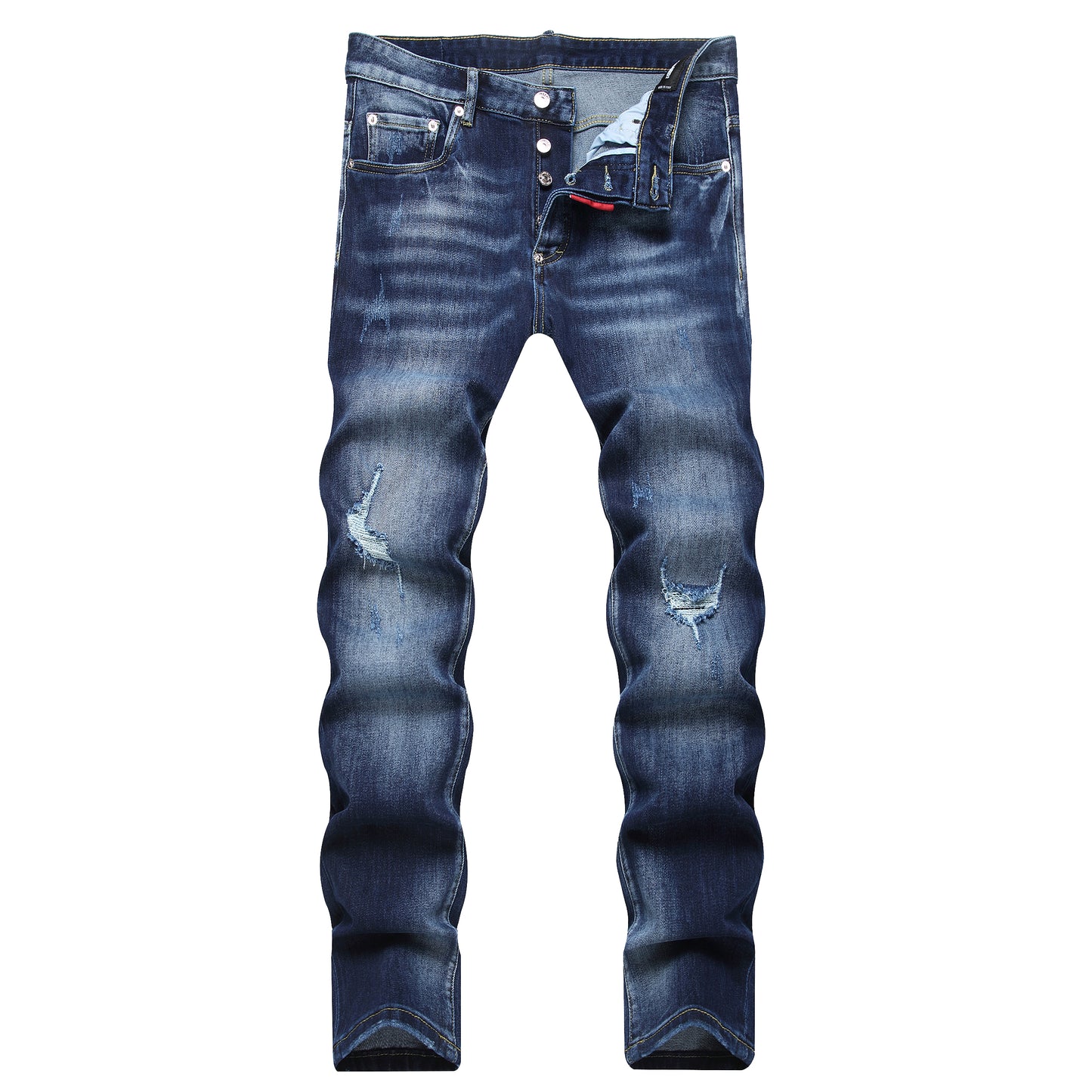 DSQ 2 Jeans 1083#