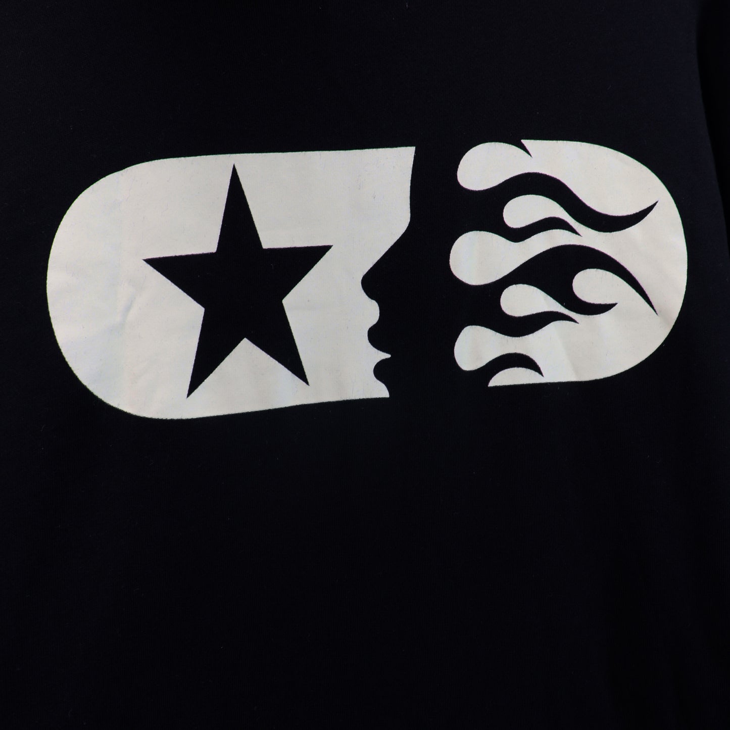 HE Studios 2025 New Hoodie p100