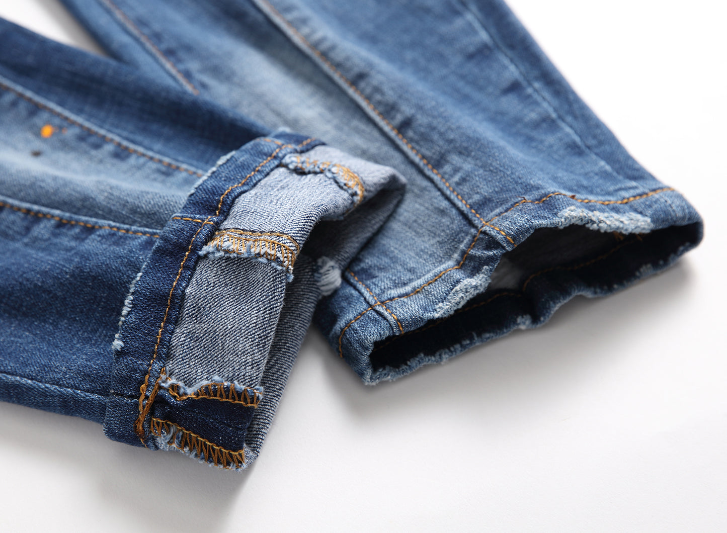 DSQ 2 Jeans 1052#