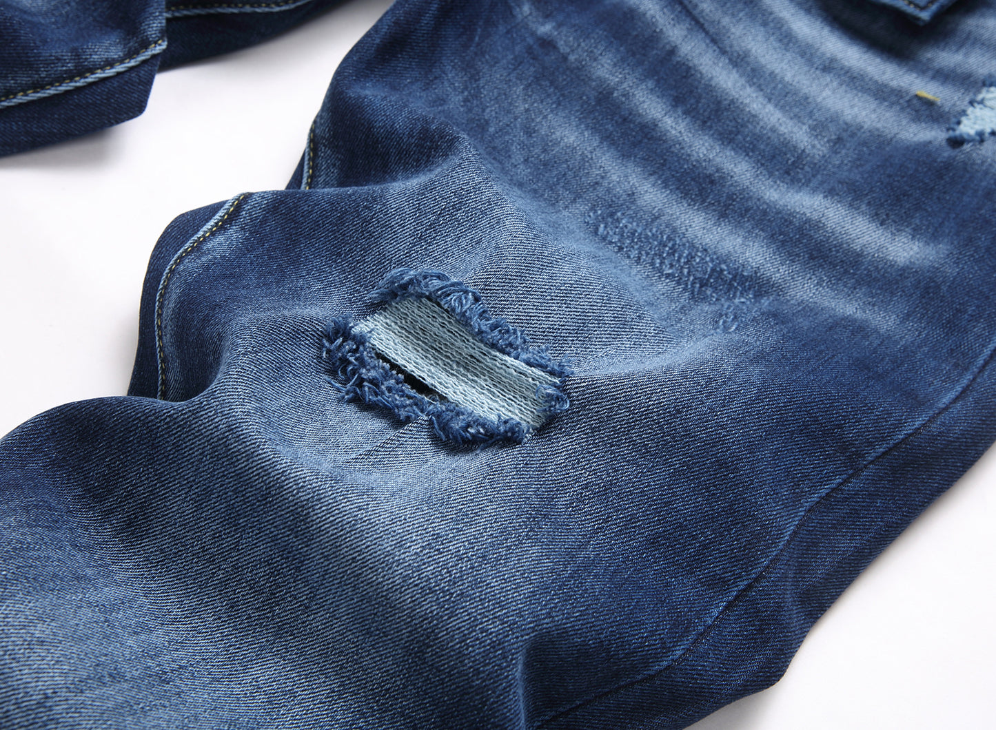 DSQ 2 Jeans 1085#