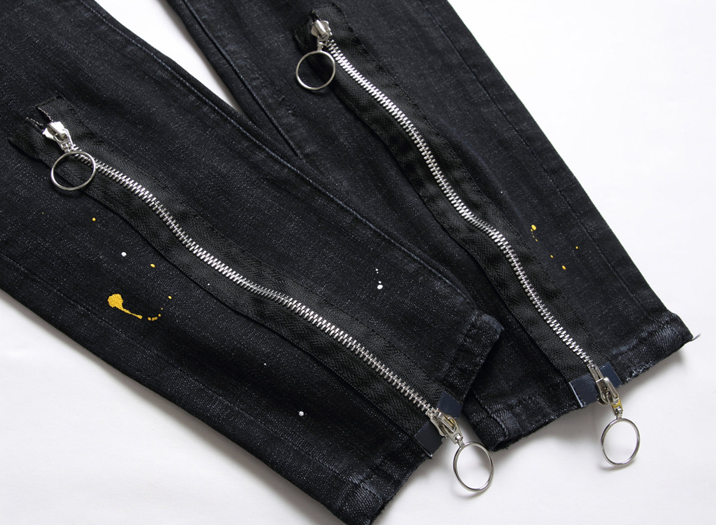 DSQ 2 Jeans 072#