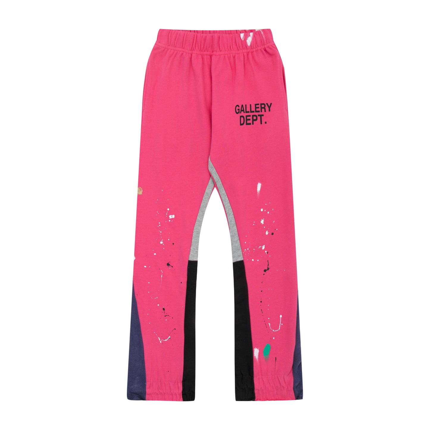 GALLERY DEPT 2025 New Pants