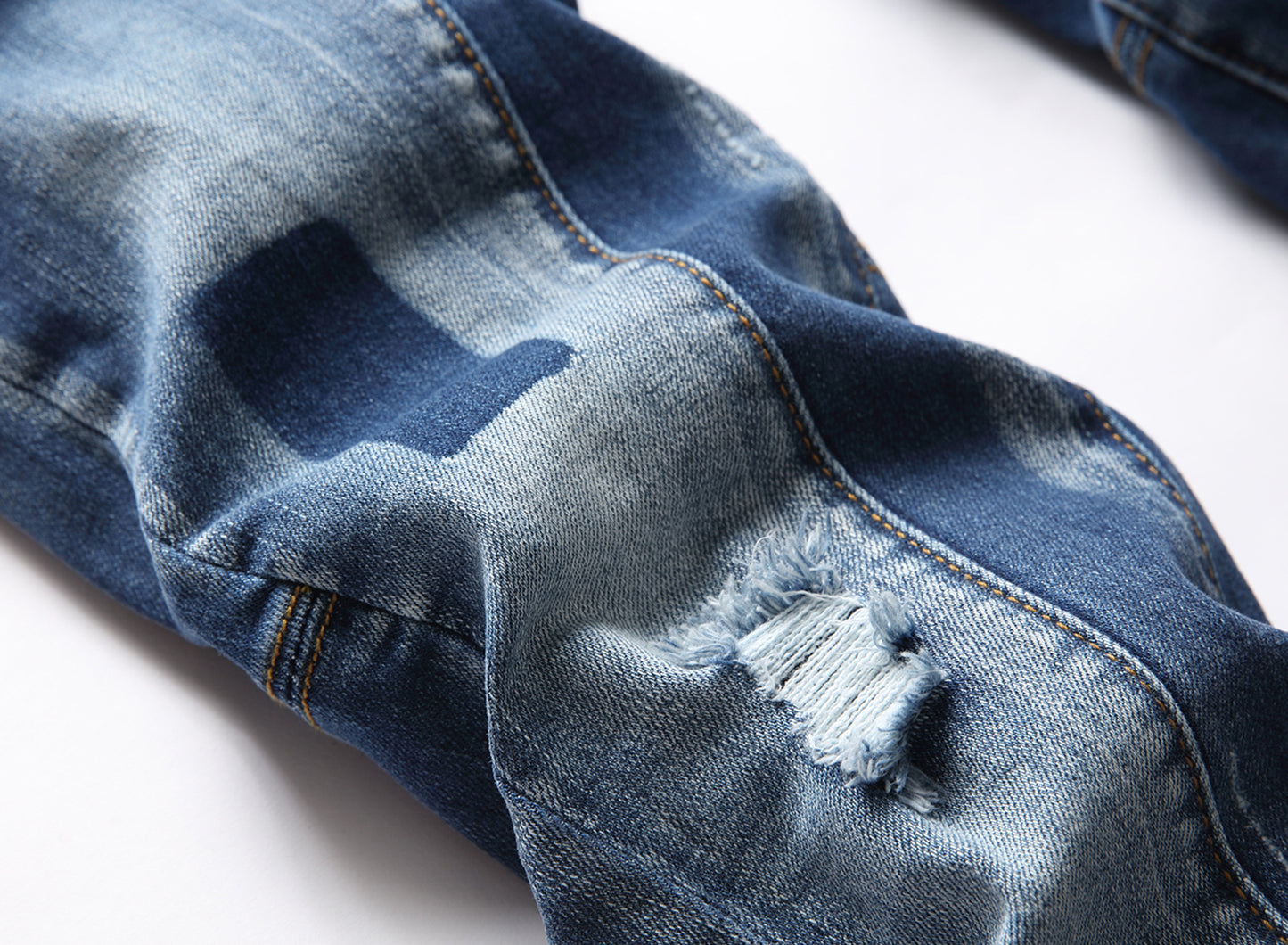 DSQ 2 Jeans 091#