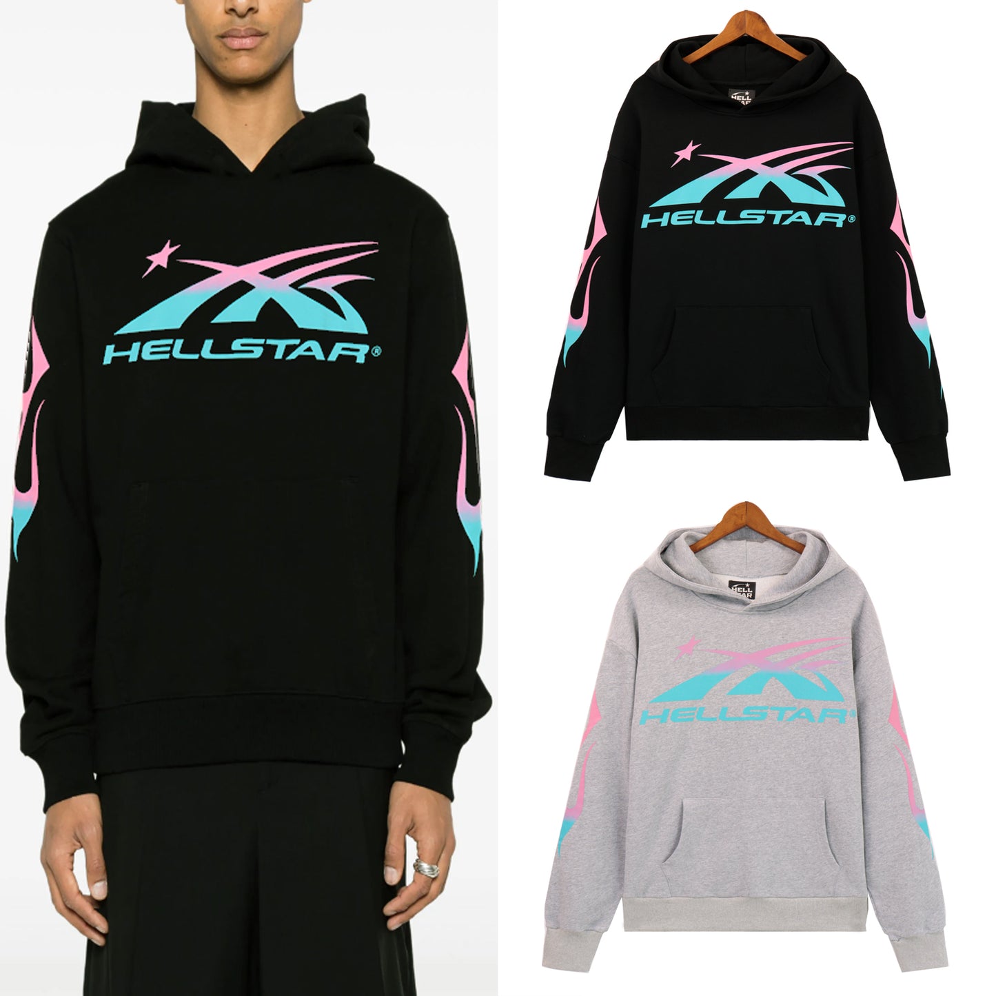 HE Studios 2025 New Hoodie 5659-p100
