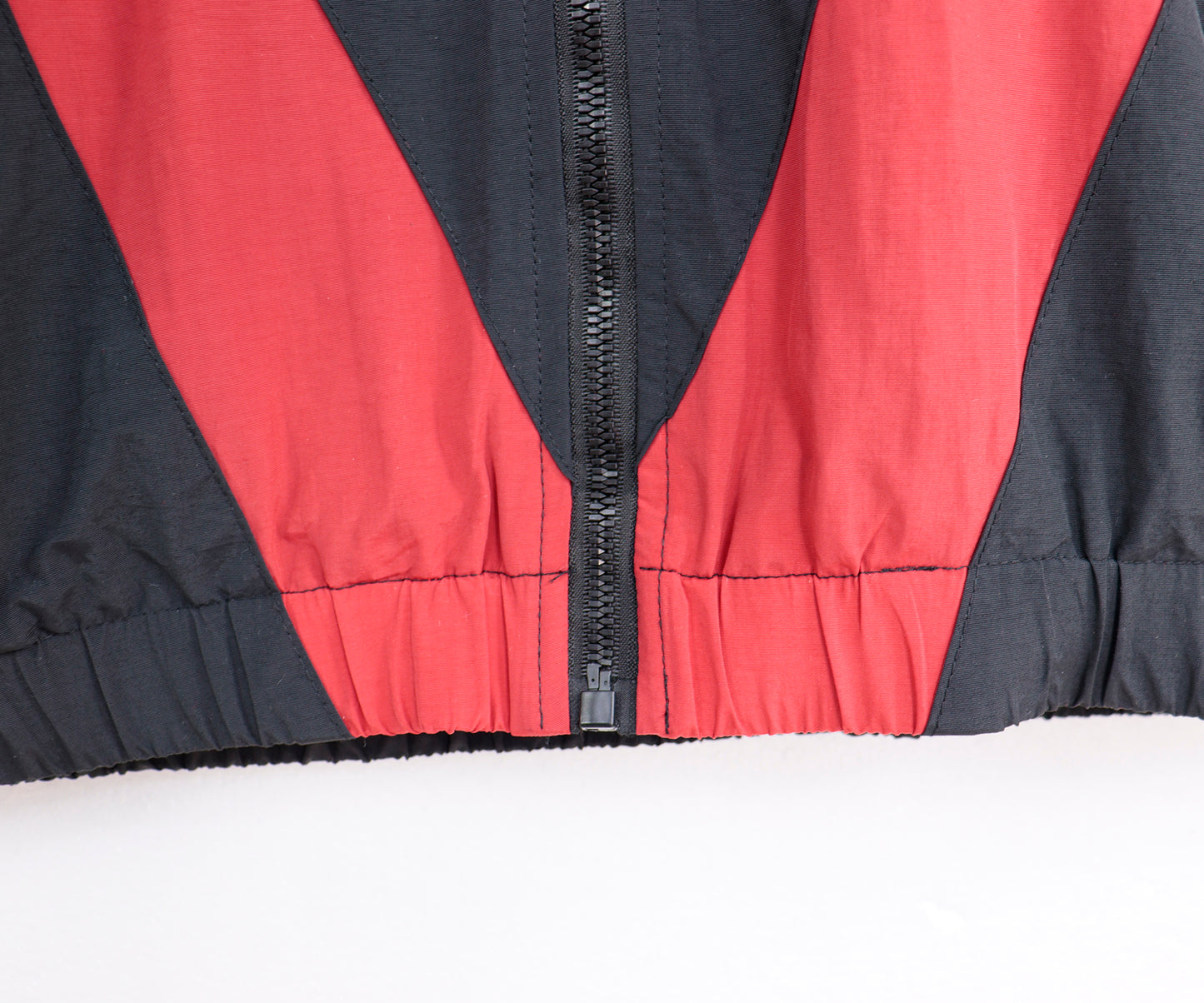 HE Studios 2025 New Jacket and Pants Set 9042