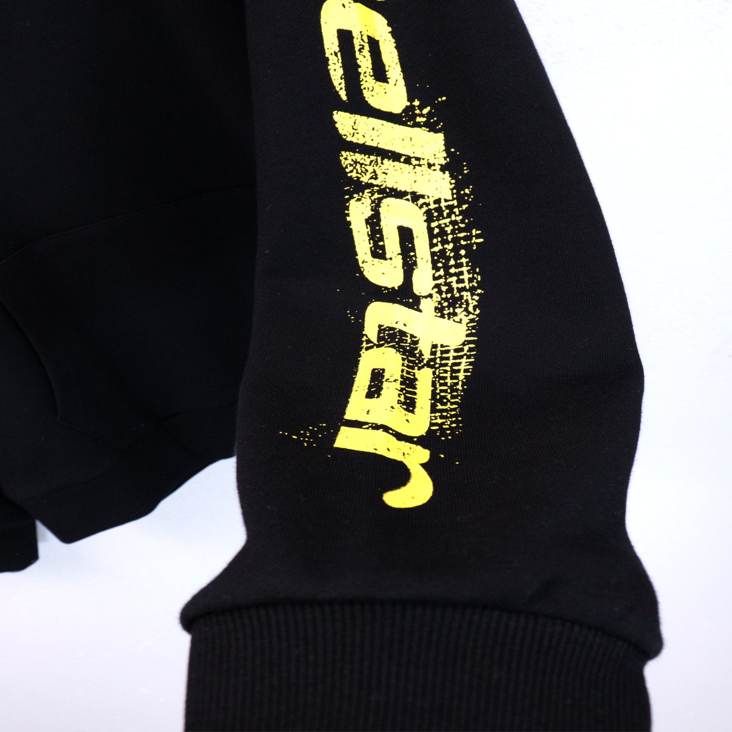 HE Studios 2025 New Hoodie 5658