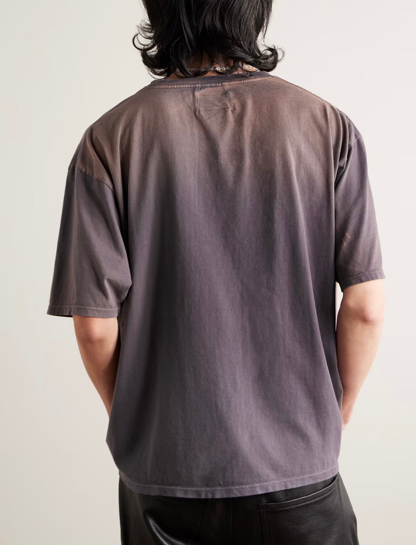 Rhude T-Shirts 8044