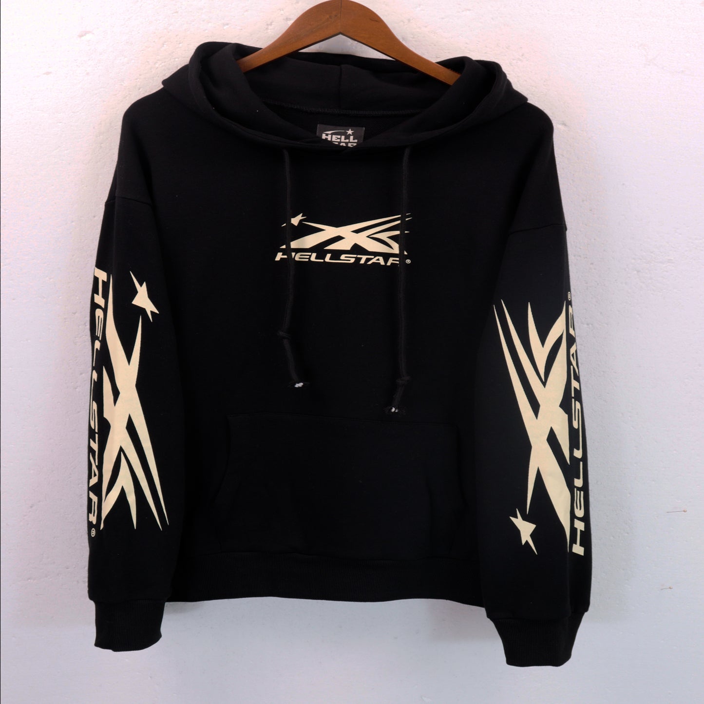 HE Studios 2025 New Hoodie p100