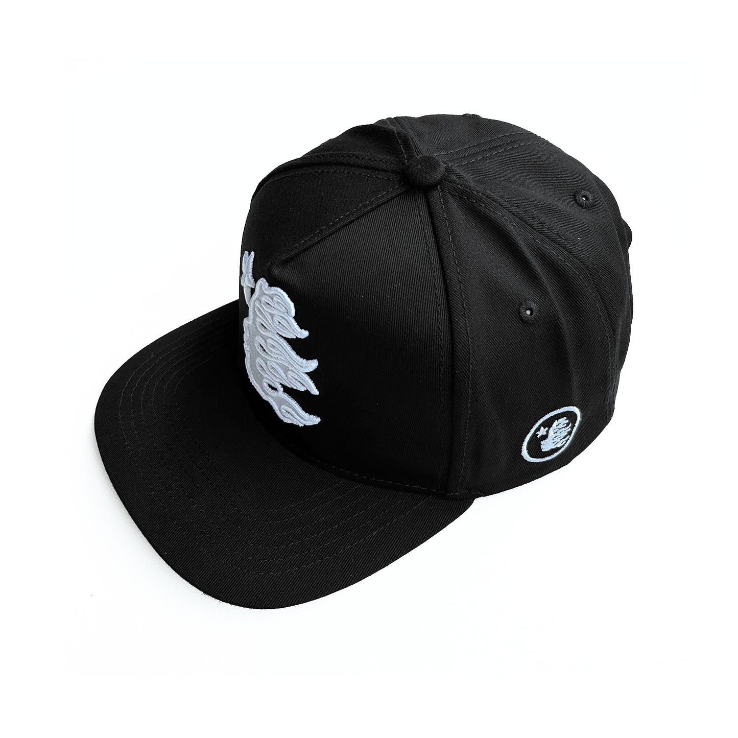 HE 2025 new fashion hat 001