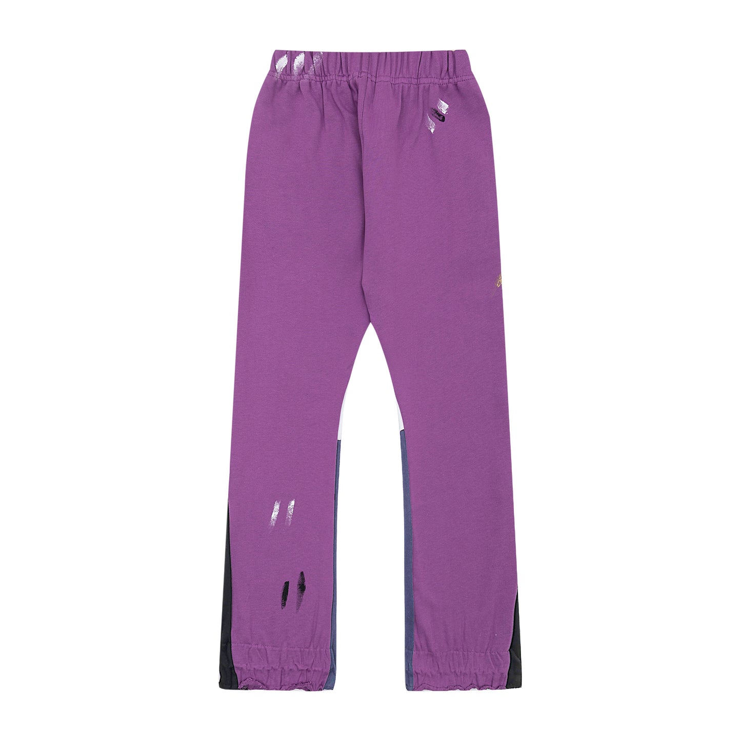 GALLERY DEPT 2025 New Pants