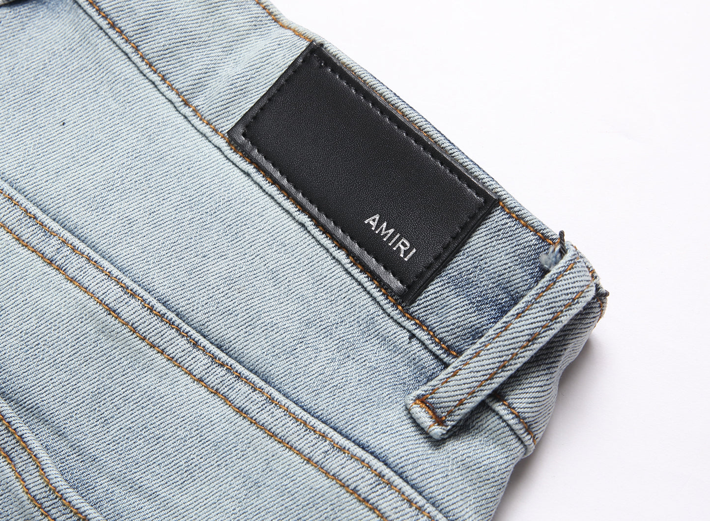 Men's Jean Shorts 2005#