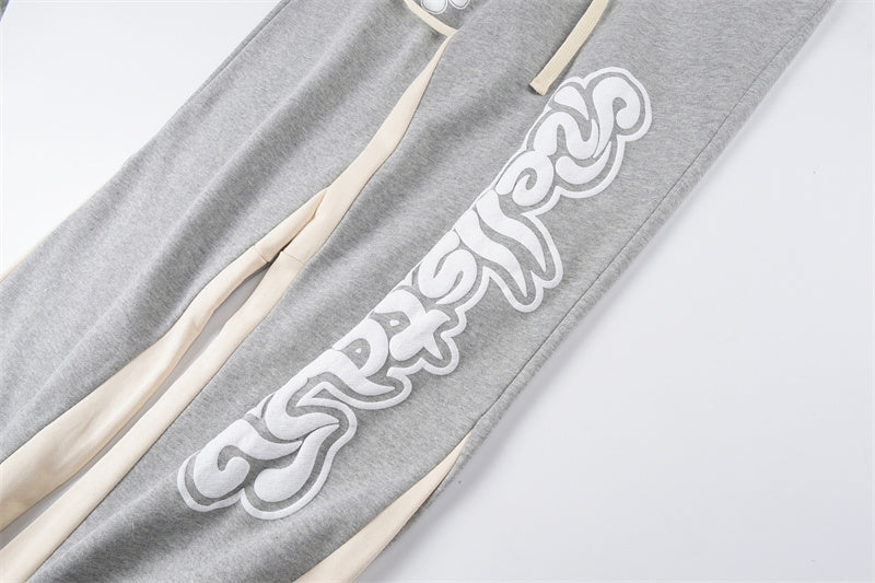 HE Studios 2025 New Sports Pants