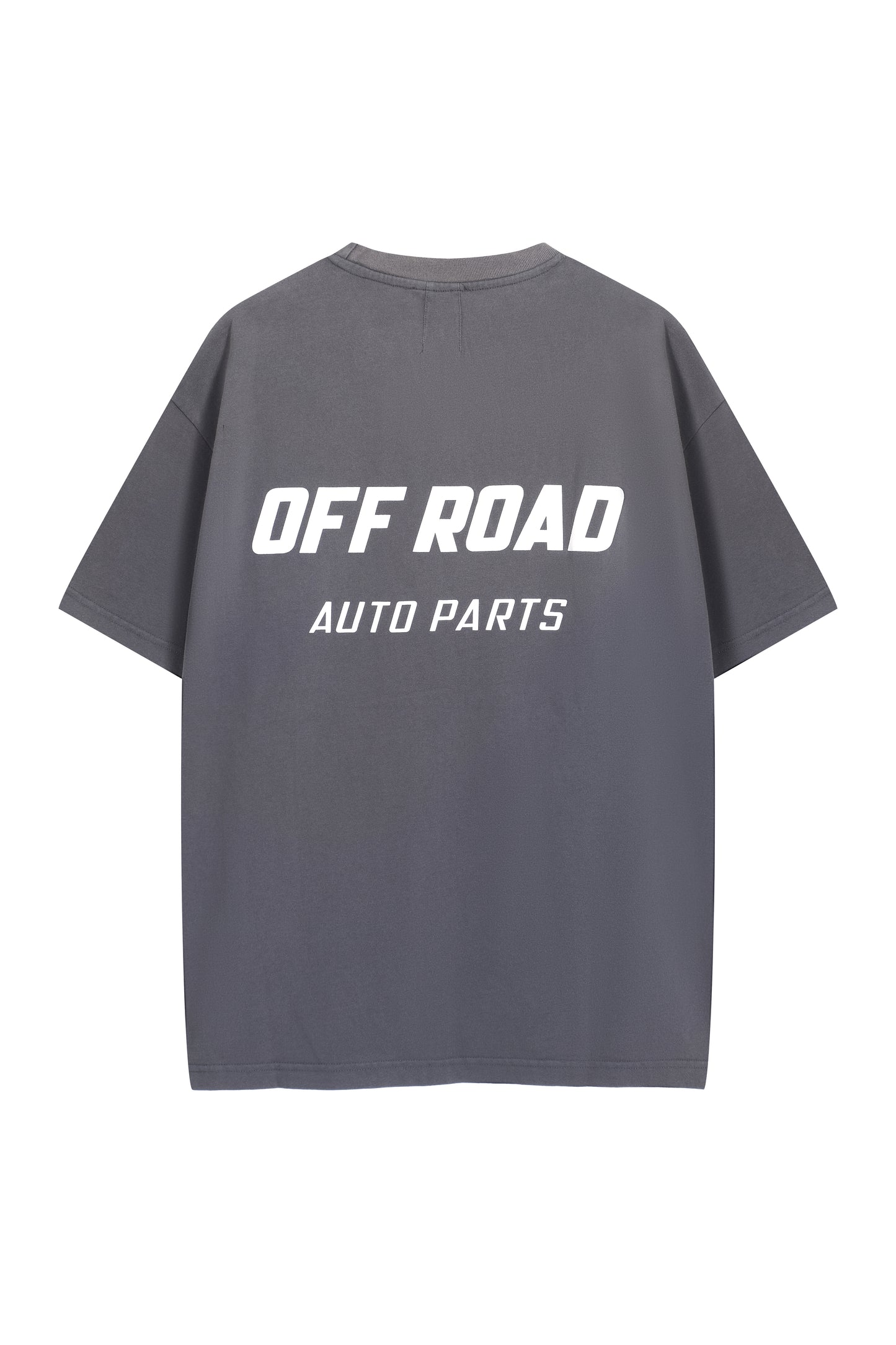 Rhude T-Shirts 8045