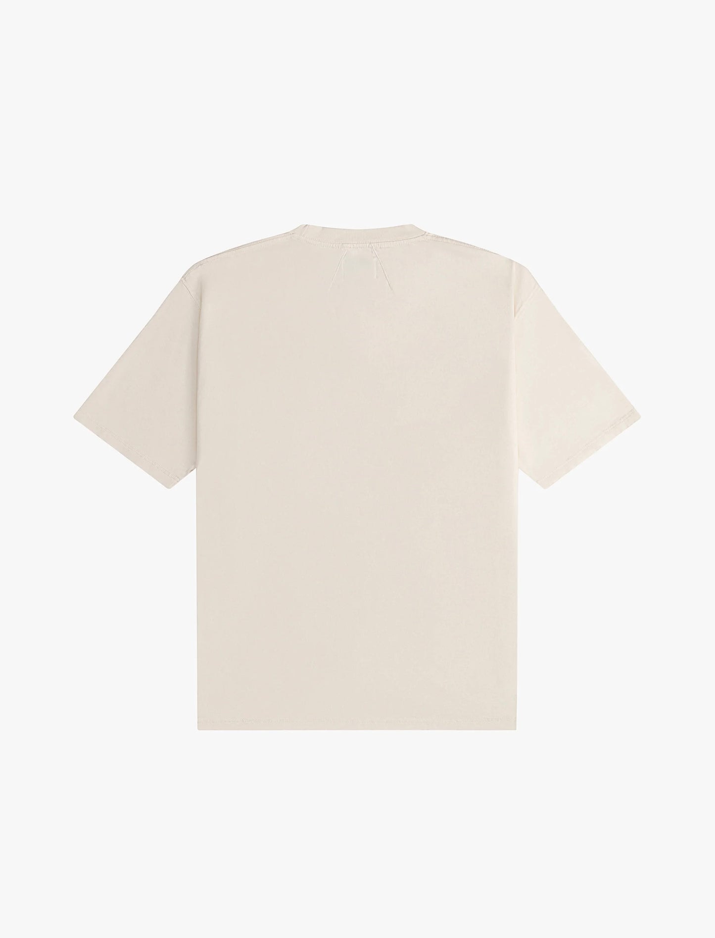 Rhude T-Shirts 8082