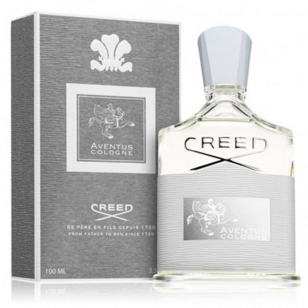 Aventus Cologne 3.3 oz / 100 ml