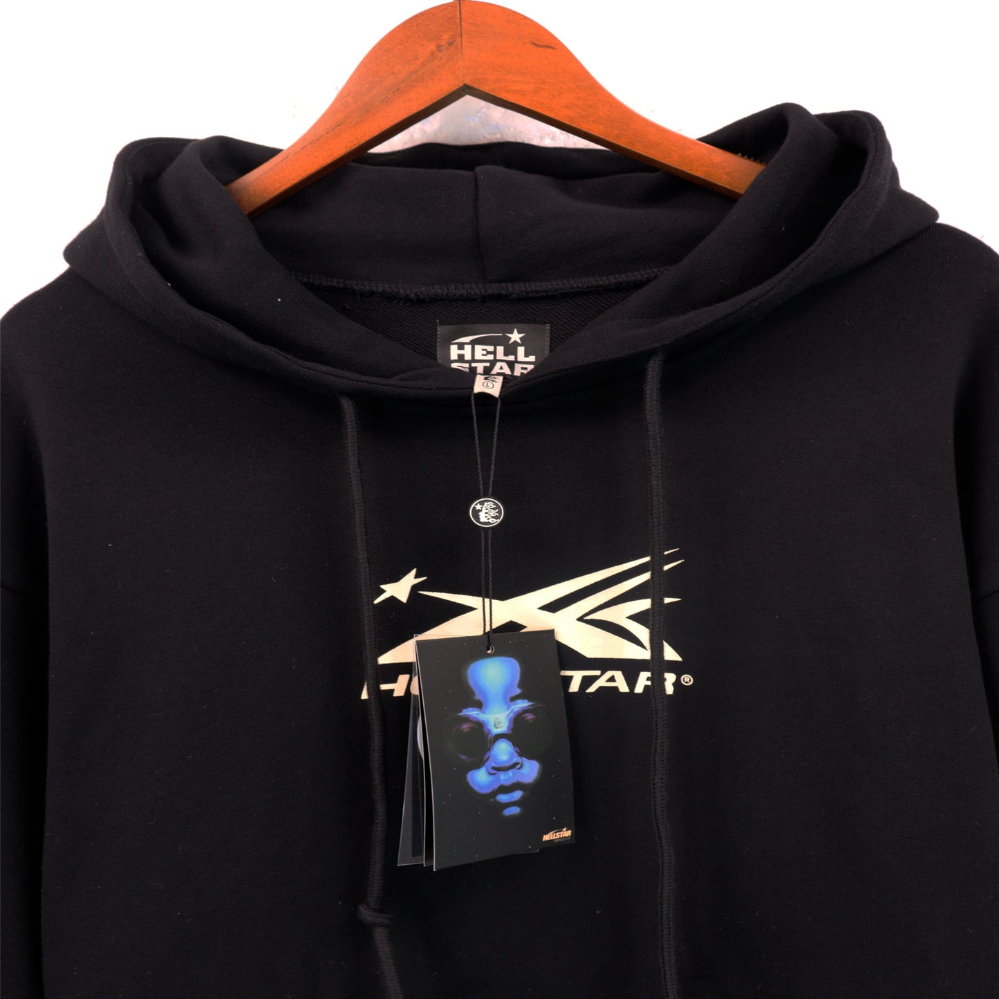 HE Studios 2025 New Hoodie p100